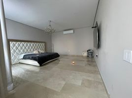 3 Schlafzimmer Haus zu verkaufen in Barranquilla, Atlantico, Barranquilla