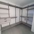 3 Schlafzimmer Appartement zu verkaufen in Barranquilla, Atlantico, Barranquilla
