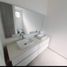 3 Schlafzimmer Appartement zu verkaufen in Barranquilla, Atlantico, Barranquilla