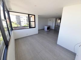 3 Schlafzimmer Appartement zu verkaufen in Barranquilla, Atlantico, Barranquilla