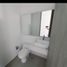 3 Schlafzimmer Appartement zu verkaufen in Barranquilla, Atlantico, Barranquilla