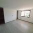 3 Schlafzimmer Appartement zu verkaufen in Barranquilla, Atlantico, Barranquilla