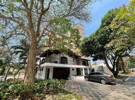 9 Bedroom House for sale in Atlantico, Barranquilla, Atlantico