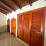 9 Bedroom House for sale in Atlantico, Barranquilla, Atlantico