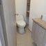 Appartement 3 chambre à vendre à Santa Marta, Magdalena, Santa Marta