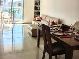 Appartement 3 chambre à vendre à Santa Marta, Magdalena, Santa Marta