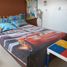 Appartement 3 chambre à vendre à Santa Marta, Magdalena, Santa Marta