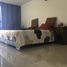 3 Bedroom Apartment for sale in Atlantico, Barranquilla, Atlantico