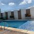 4 Habitación Casa en venta en Atlantico, Barranquilla, Atlantico