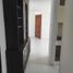 3 Bedroom Apartment for rent in Atlantico, Barranquilla, Atlantico