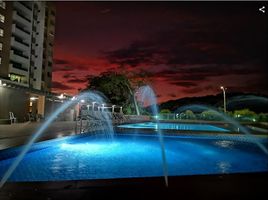 2 Habitación Departamento en alquiler en Barranquilla, Atlantico, Barranquilla