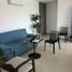3 Schlafzimmer Villa zu verkaufen in Barranquilla, Atlantico, Barranquilla