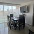 3 Schlafzimmer Villa zu verkaufen in Barranquilla, Atlantico, Barranquilla