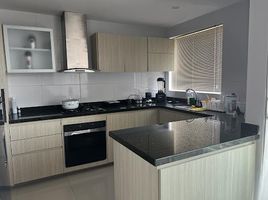 3 Schlafzimmer Villa zu verkaufen in Barranquilla, Atlantico, Barranquilla