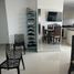 3 Schlafzimmer Villa zu verkaufen in Barranquilla, Atlantico, Barranquilla