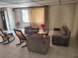 5 Bedroom Villa for sale in Plaza de la Intendencia Fluvial, Barranquilla, Barranquilla