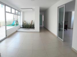 2 Habitación Apartamento en venta en Barranquilla Colombia Temple, Barranquilla, Barranquilla