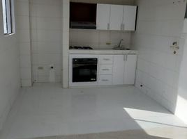 1 Habitación Apartamento en alquiler en Atlantico, Barranquilla, Atlantico