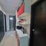 3 chambre Appartement for sale in Buenavista Mall, Barranquilla, Barranquilla