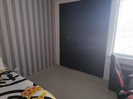 3 Habitación Apartamento en venta en Barranquilla Colombia Temple, Barranquilla, Barranquilla