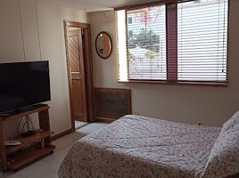 4 Habitación Apartamento en venta en Centro Comercial Buenavista, Barranquilla, Barranquilla