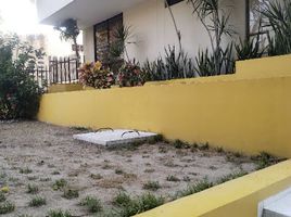 5 Habitación Departamento en venta en Barranquilla, Atlantico, Barranquilla