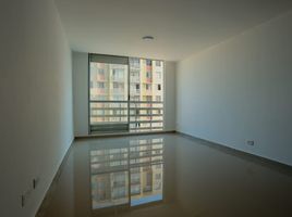 3 Habitación Apartamento en alquiler en Atlantico, Barranquilla, Atlantico