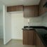 3 Habitación Apartamento en alquiler en Atlantico, Barranquilla, Atlantico