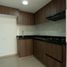 3 Habitación Departamento en alquiler en Barranquilla, Atlantico, Barranquilla