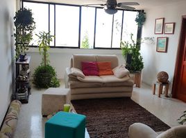 4 Habitación Apartamento en venta en Centro Comercial Buenavista, Barranquilla, Barranquilla