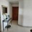 4 Habitación Apartamento en venta en Centro Comercial Buenavista, Barranquilla, Barranquilla