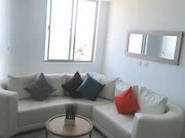 2 Bedroom Apartment for rent in Plaza de la Intendencia Fluvial, Barranquilla, Barranquilla