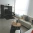 2 Habitación Apartamento en alquiler en Barranquilla, Atlantico, Barranquilla