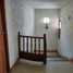 6 Bedroom House for sale in Barranquilla Colombia Temple, Barranquilla, Barranquilla