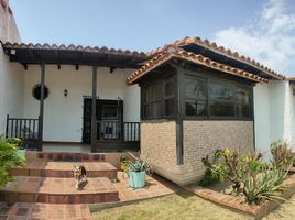 6 Habitación Villa en venta en Atlantico, Barranquilla, Atlantico