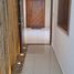 3 Schlafzimmer Appartement zu verkaufen in Barranquilla, Atlantico, Barranquilla, Atlantico