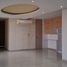 3 Schlafzimmer Appartement zu verkaufen in Barranquilla, Atlantico, Barranquilla, Atlantico