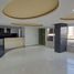 3 Schlafzimmer Appartement zu verkaufen in Barranquilla, Atlantico, Barranquilla, Atlantico