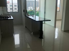 1 Bedroom Condo for sale in Barranquilla Colombia Temple, Barranquilla, Barranquilla