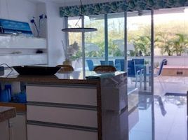 2 Habitación Apartamento en venta en Magdalena, Santa Marta, Magdalena