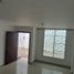 3 Bedroom Villa for sale in Plaza de la Intendencia Fluvial, Barranquilla, Barranquilla