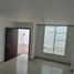 3 Habitación Villa en venta en Placo de la Intendenta Fluvialo, Barranquilla, Barranquilla