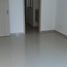 1 Habitación Apartamento en venta en Colombia, Barranquilla, Atlantico, Colombia