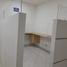 40 SqM Office for rent in Atlantico, Barranquilla, Atlantico