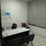 40 SqM Office for rent in Plaza de la Intendencia Fluvial, Barranquilla, Barranquilla