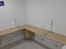 40 m² Office for rent in Placo de la Intendenta Fluvialo, Barranquilla, Barranquilla