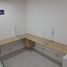 431 Sqft Office for rent in Atlantico, Barranquilla, Atlantico