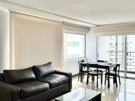 1 Bedroom Apartment for rent in Atlantico, Barranquilla, Atlantico