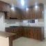 3 Bedroom Villa for sale in Plaza de la Intendencia Fluvial, Barranquilla, Barranquilla