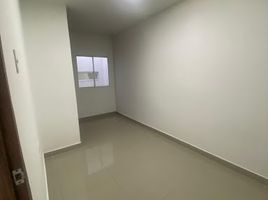 3 Habitación Villa en venta en Placo de la Intendenta Fluvialo, Barranquilla, Barranquilla